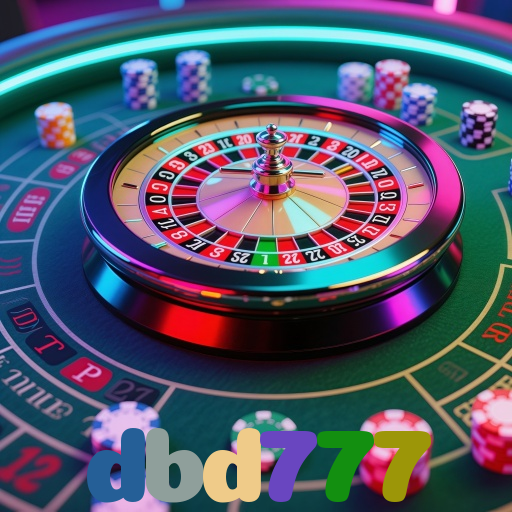  dbd777