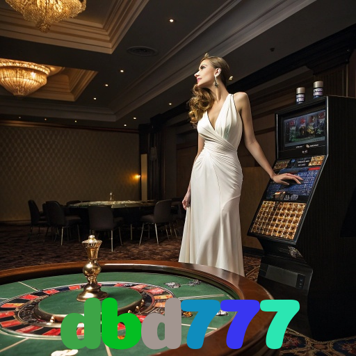  dbd777