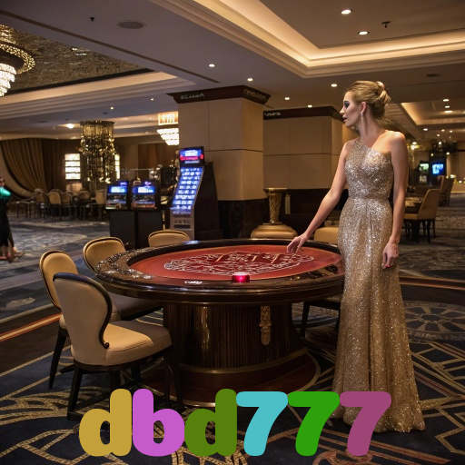  dbd777