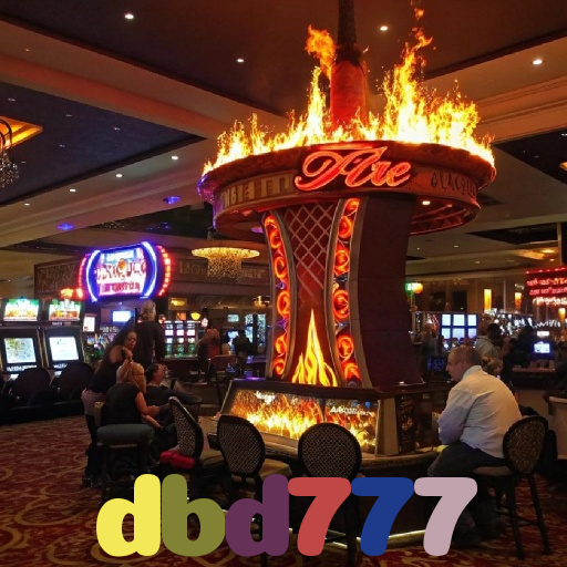  dbd777