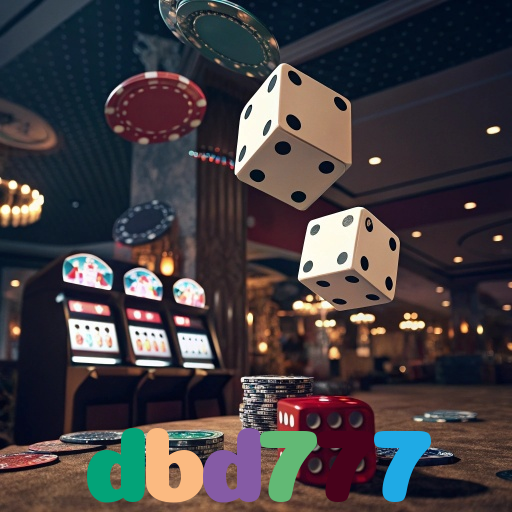  dbd777