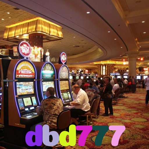  dbd777