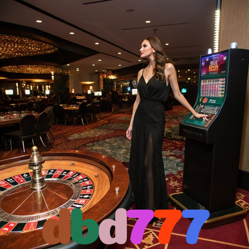  dbd777