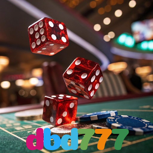  dbd777