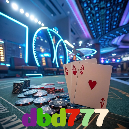  dbd777
