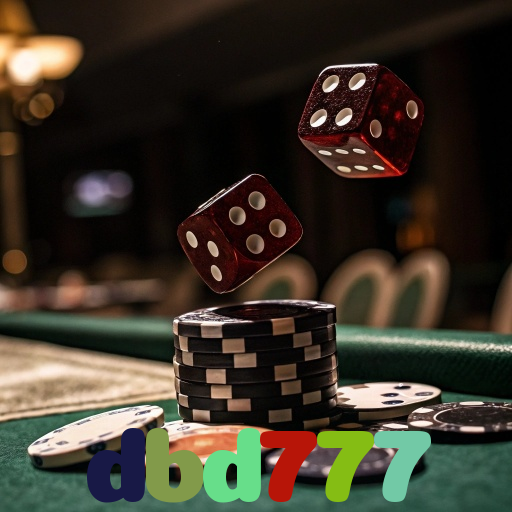  dbd777