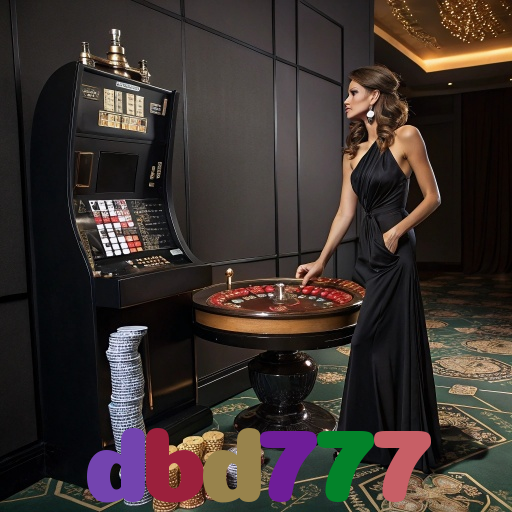  dbd777