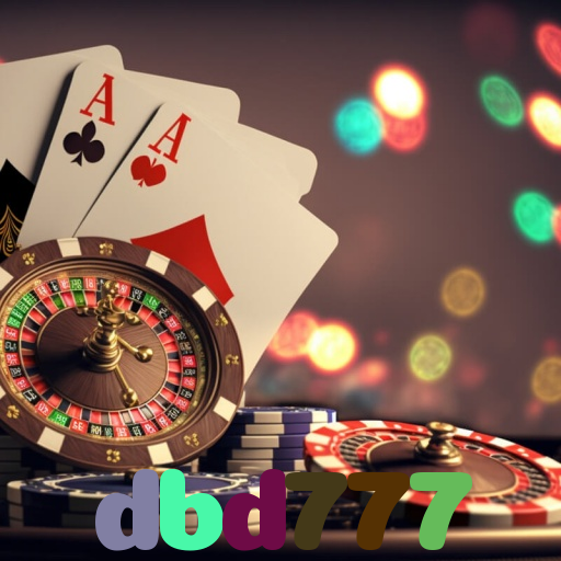  dbd777