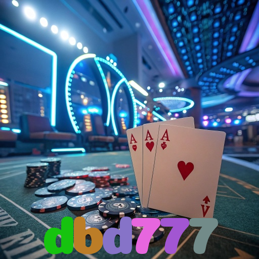  dbd777