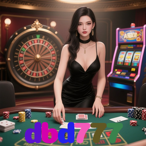  dbd777