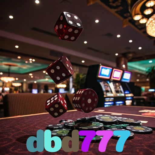  dbd777