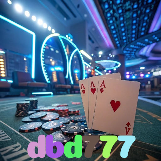  dbd777