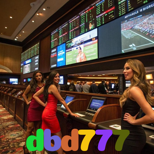  dbd777