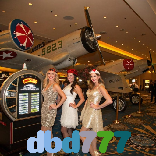  dbd777