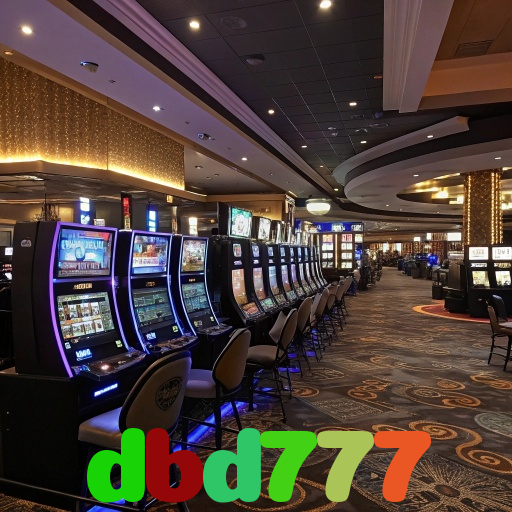  dbd777