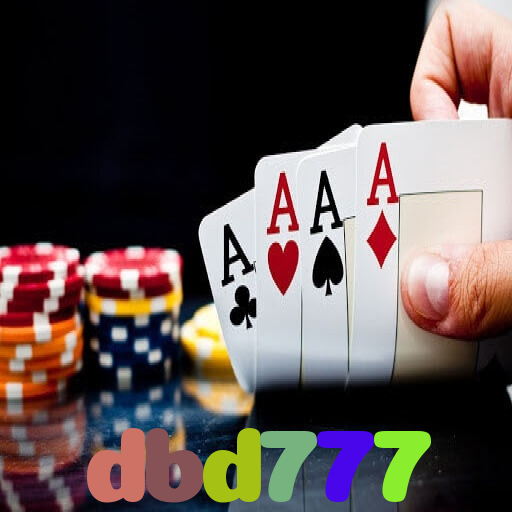  dbd777
