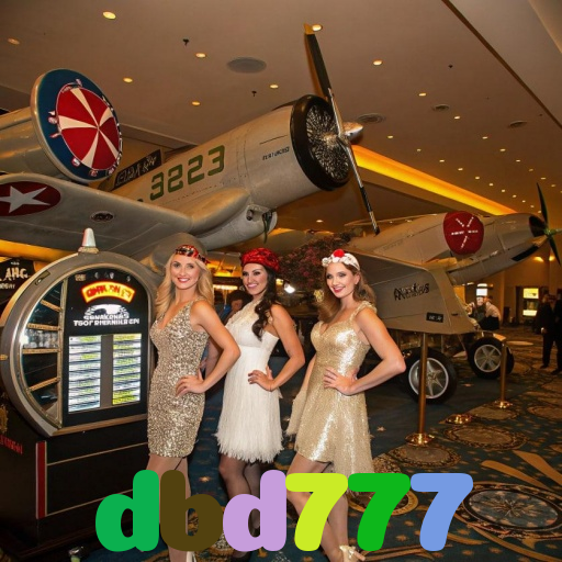  dbd777