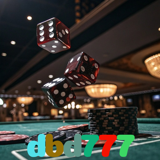  dbd777