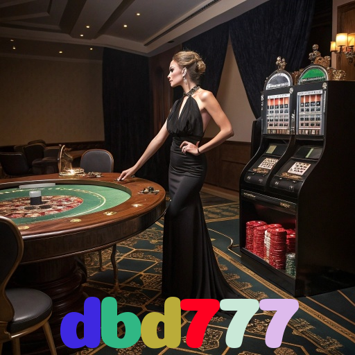  dbd777