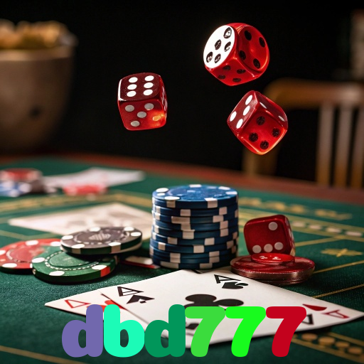  dbd777