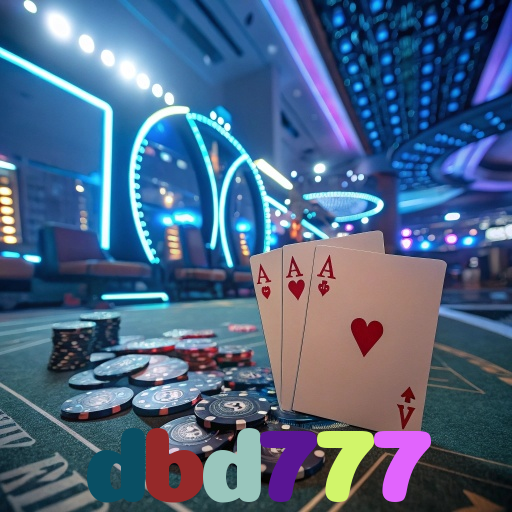  dbd777