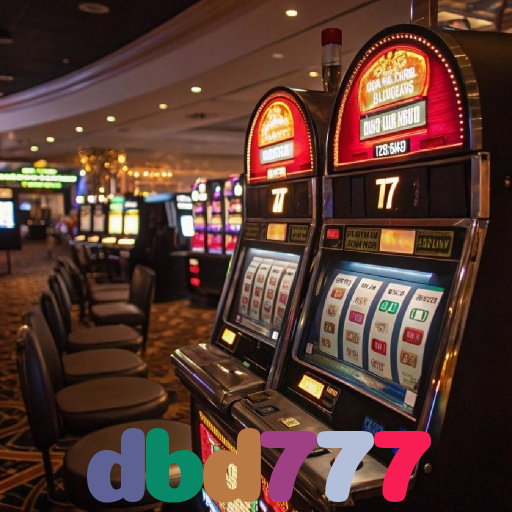  dbd777