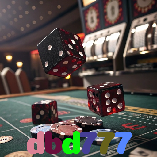  dbd777