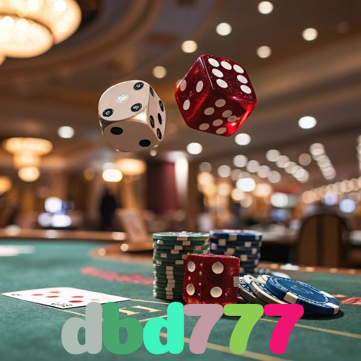  dbd777