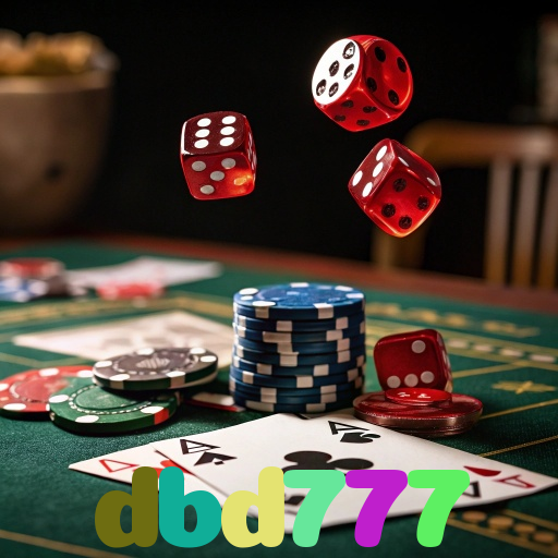  dbd777