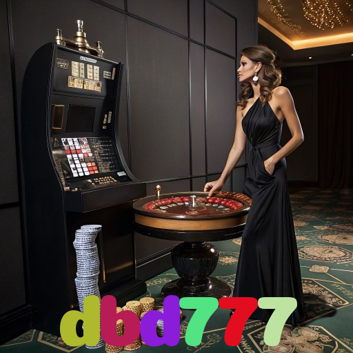  dbd777