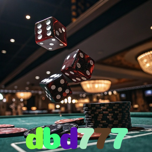  dbd777