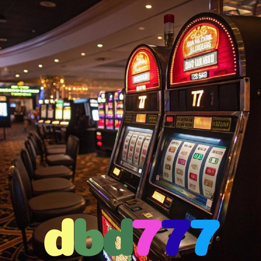  dbd777