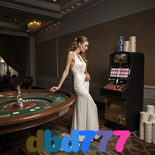  dbd777