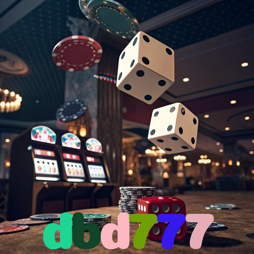  dbd777