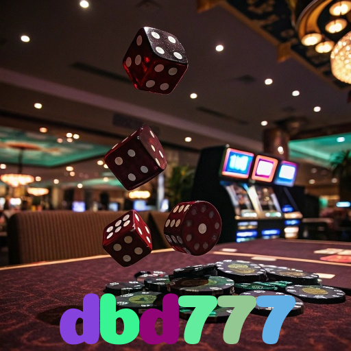  dbd777
