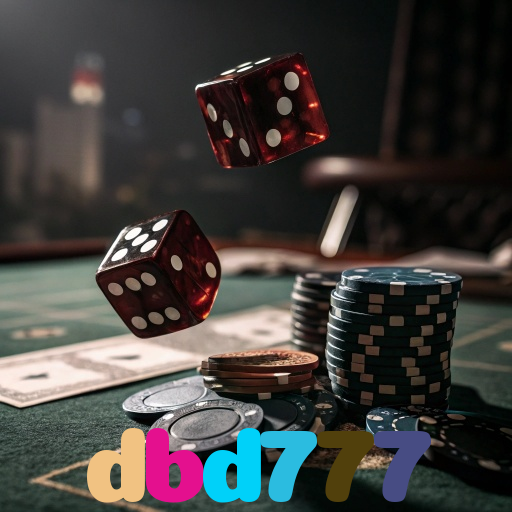  dbd777