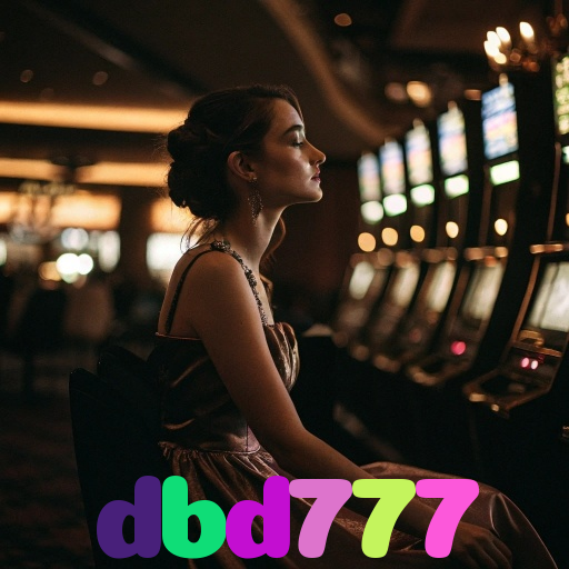  dbd777