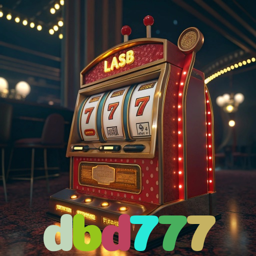  dbd777
