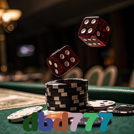  dbd777