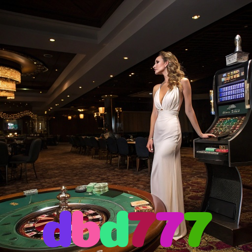  dbd777