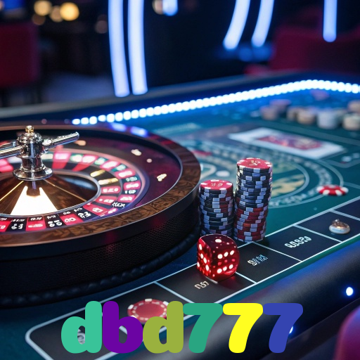  dbd777