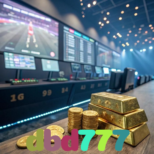  dbd777