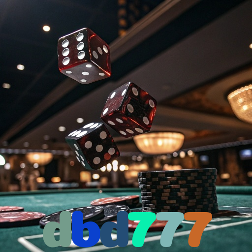  dbd777