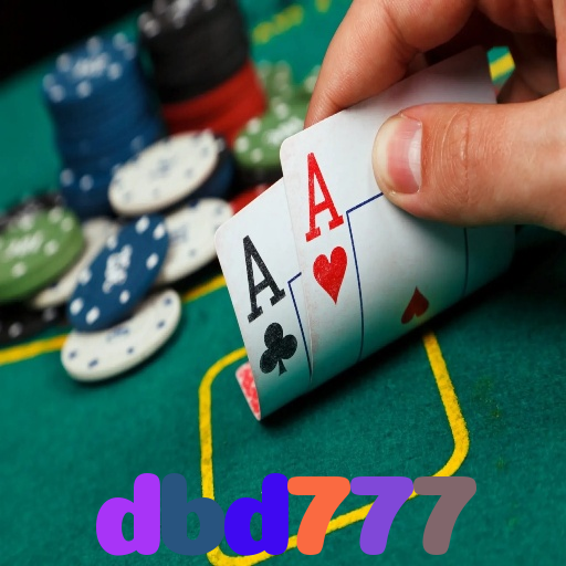  dbd777