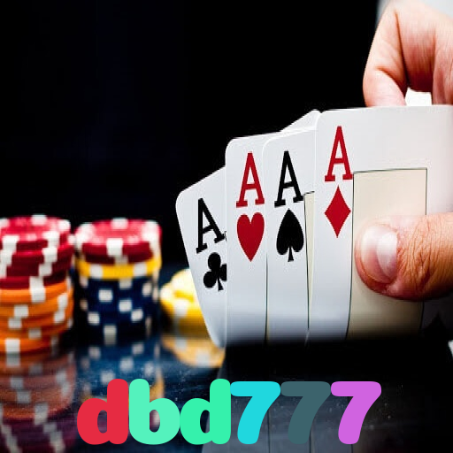  dbd777