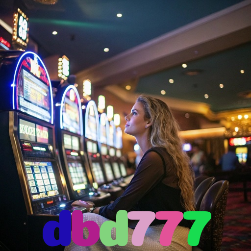  dbd777