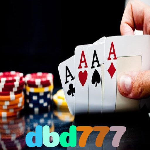  dbd777