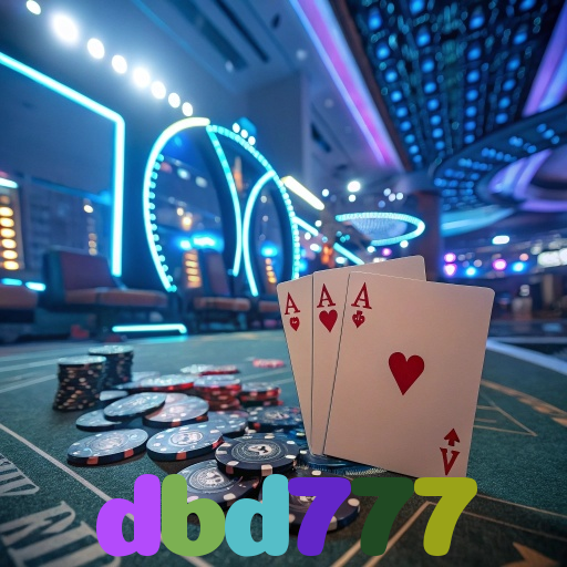  dbd777