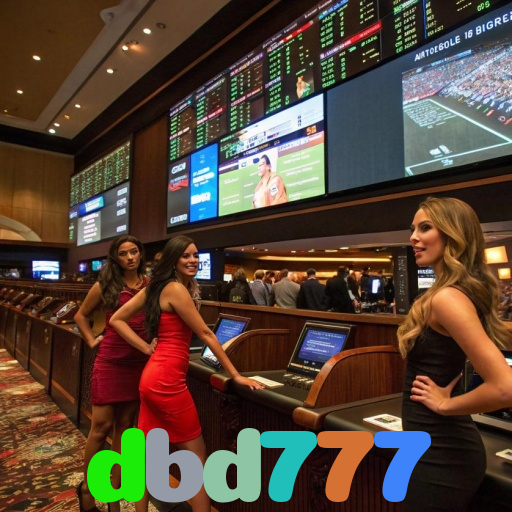  dbd777