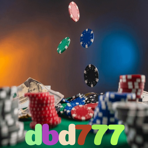  dbd777
